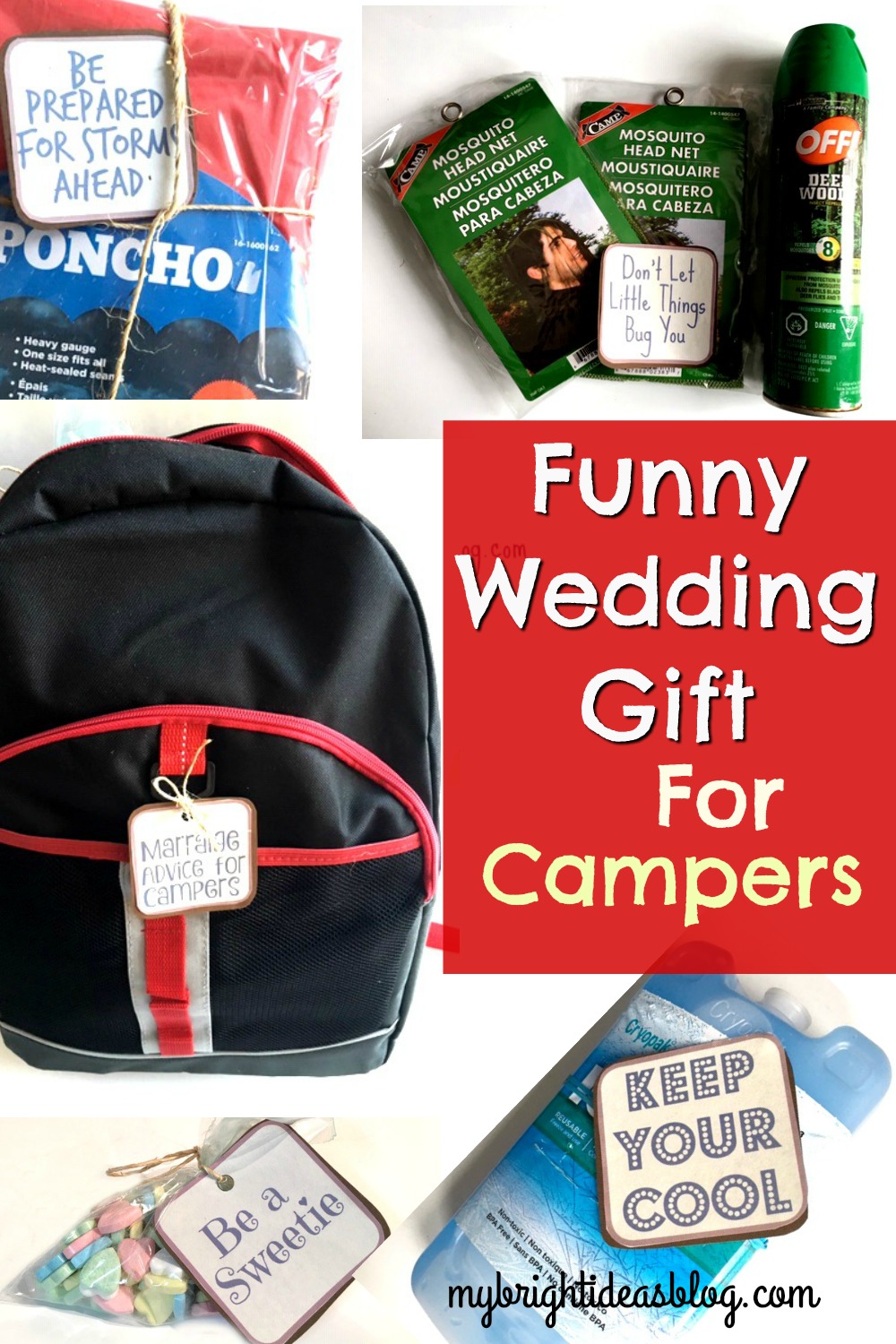 Funny Wedding Gift Marriage Survival Kit My Bright Ideas funny-wedding-gift-marriage-survival-kit-my-bright-ideas