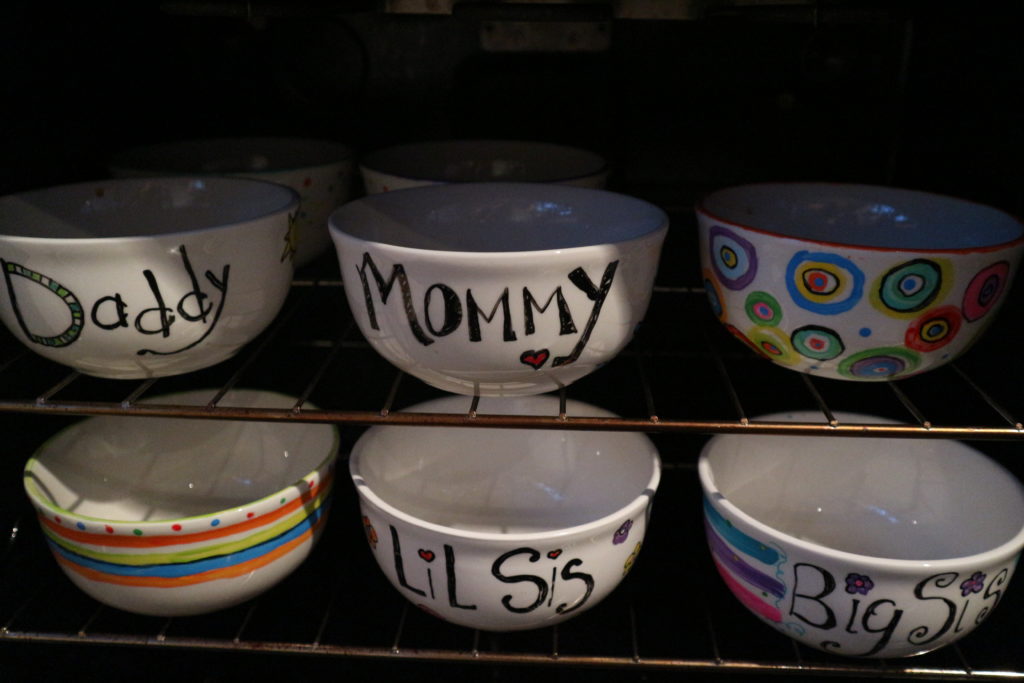 painted-ceramic-bowls-paint-your-own-dishes-your-way-my-bright-ideas